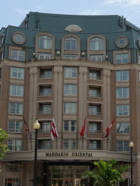 Haustierfreundliche Hotels